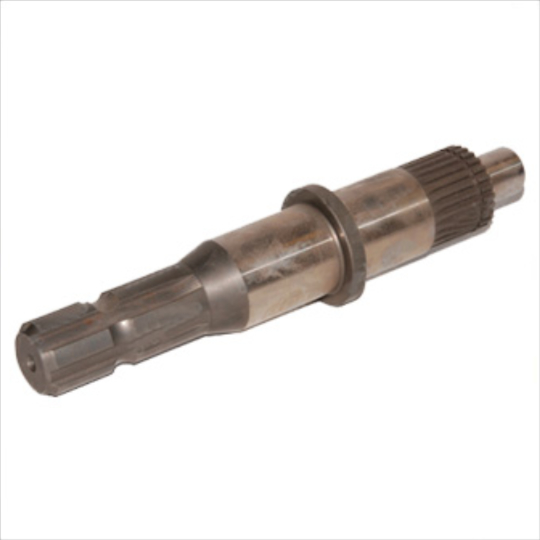 STHP0144
